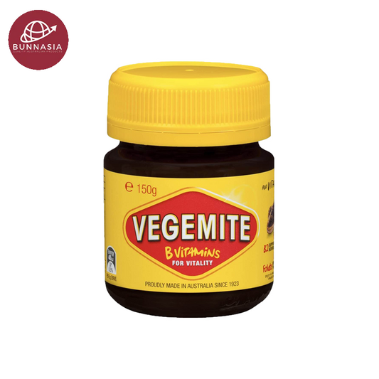 Vegemite 150g