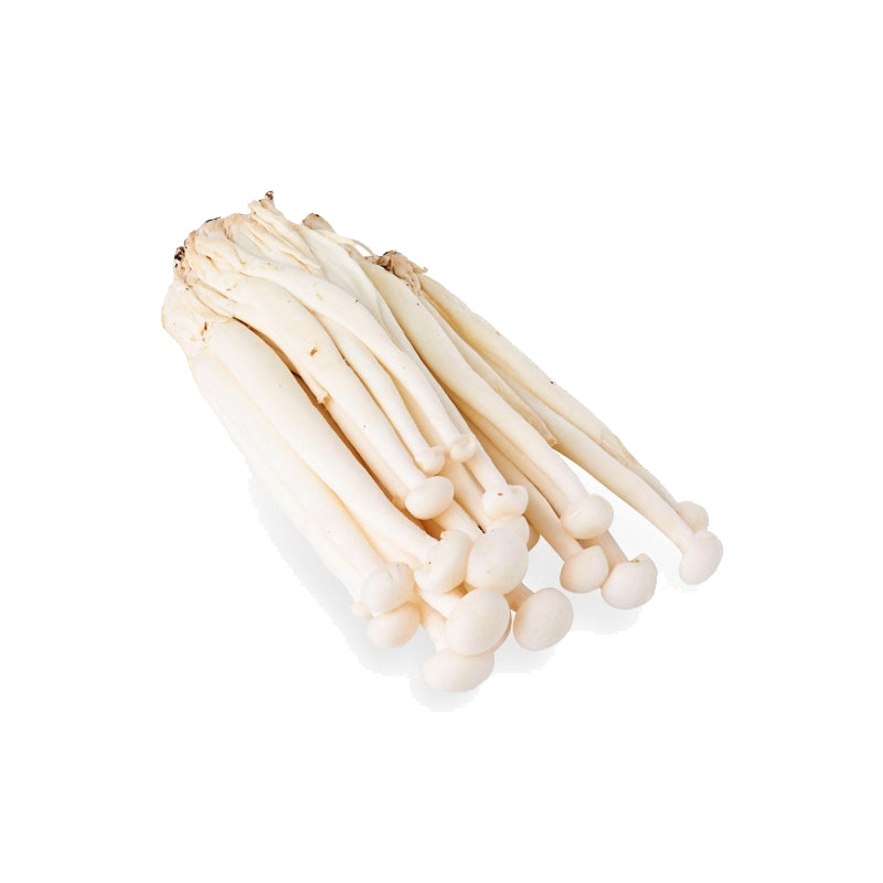 White Snow Mushroom 200g