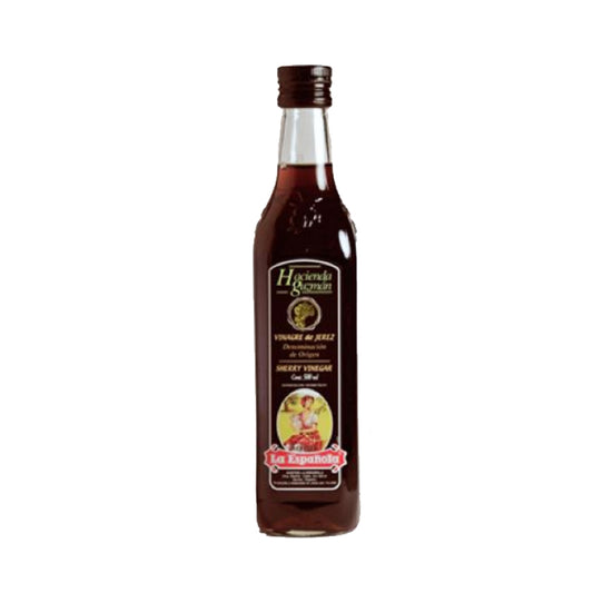 XERRY DOP VINEGAR 500ml