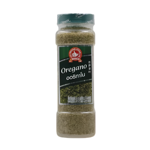 Nguan soon oregano Leave 130g