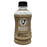 Boss Coffee Latte 230 ml