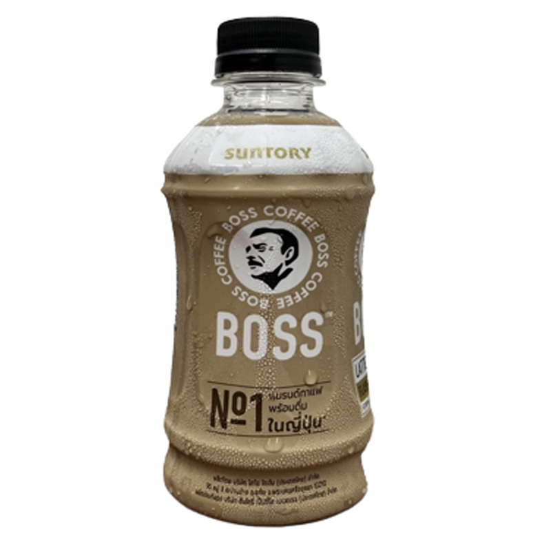 boss-coffee-latte-230-ml-shopping-d-service-platform