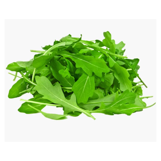 Wild Rocket 50g