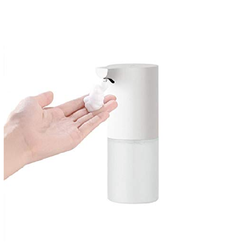 Mi Automatic Foaming Soap Dispenser