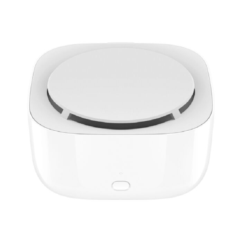 XIAOMI MIJIA MOSQUITO REPELLENT SMART EDITION