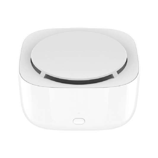 XIAOMI MIJIA MOSQUITO REPELLENT SMART EDITION