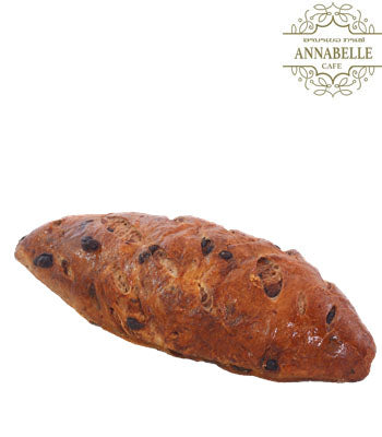 Viennoiserie Chocolate