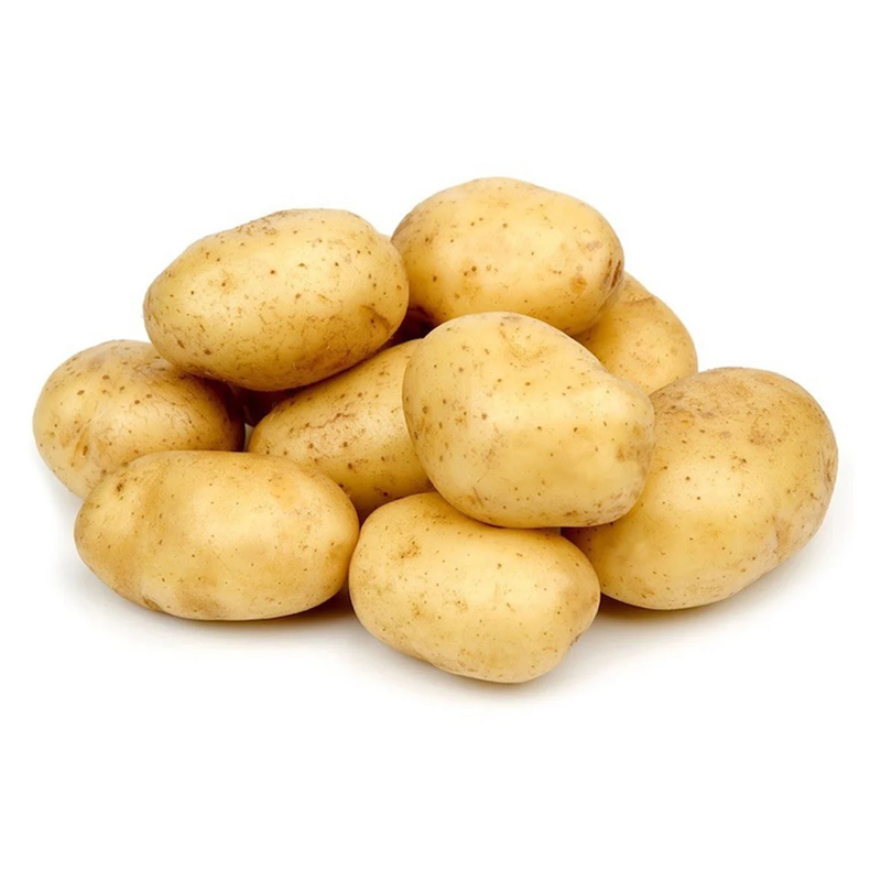 Potato 1kg