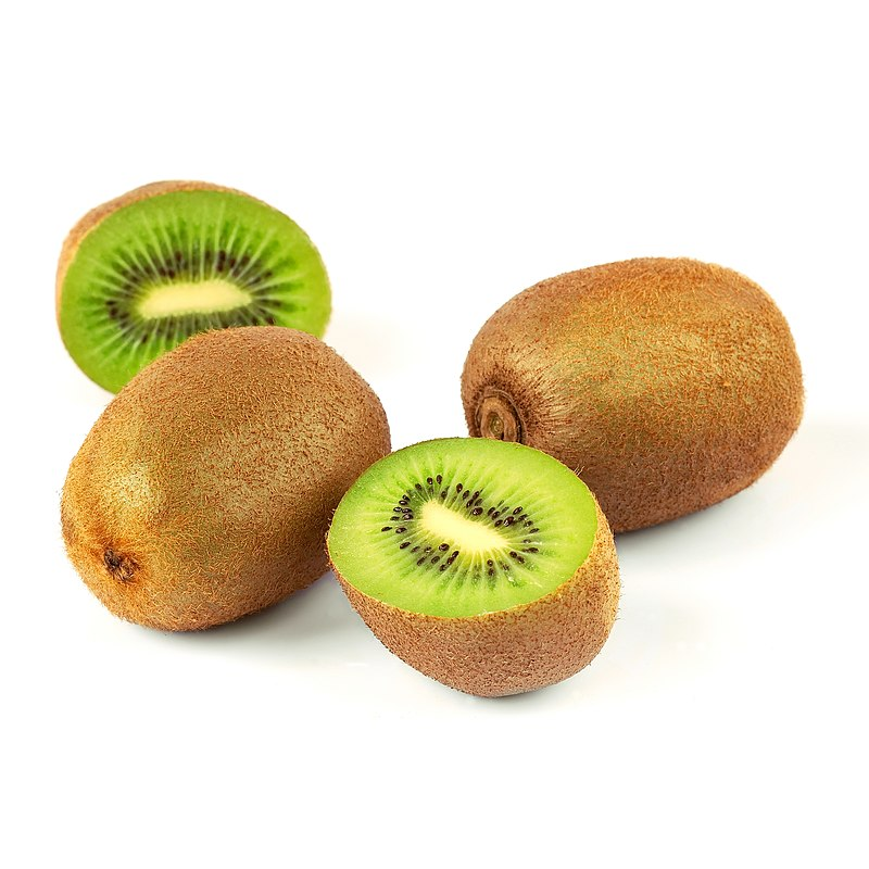 Kiwi per 1 Kg