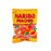 ໝາກພິລາ HARIBO 80g 