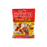 HARIBO HAPPY Cola 160g