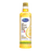 SIMPLY PURE SOYBEAN OIL 1Litre