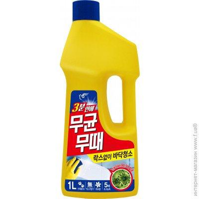 Pigeon Bisol floor cleaner 1000Ml