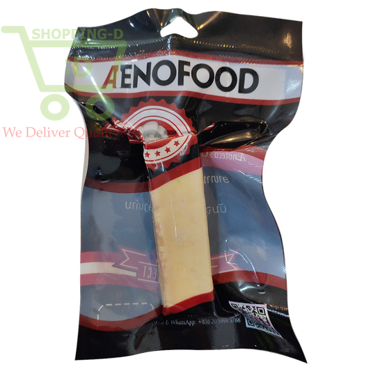 AENOFOOD Grana Padano 100g