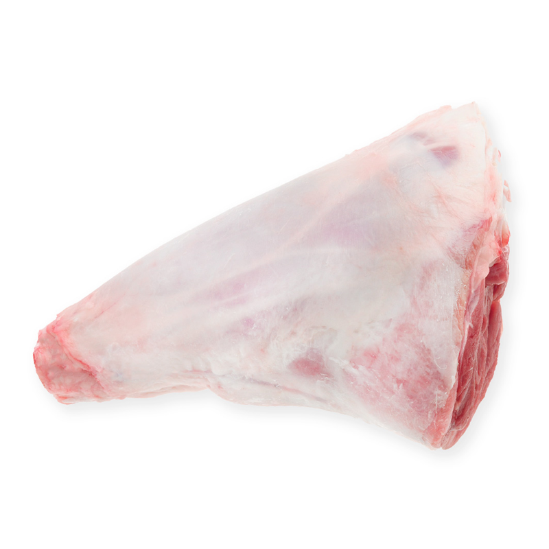 AUSTRALIA LAMB HINDSHANK  450G+