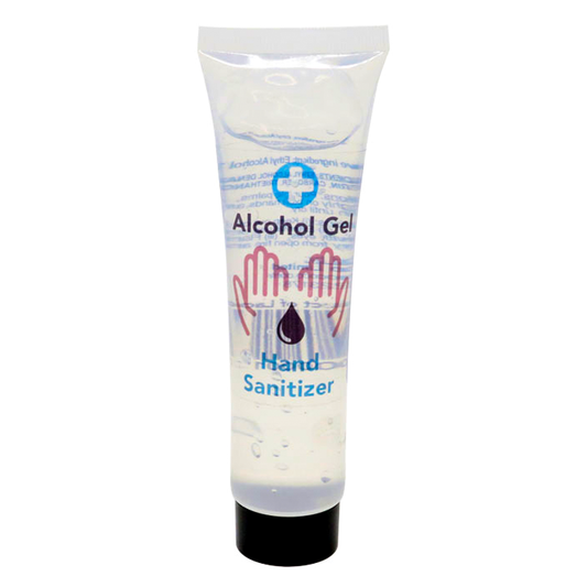 Les Artisans Lao Alcohol Gel Hand Sanitizer 100ml