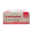 Amlopine Amlodipine besylate 6.39 mg ກ່ອງ 100 ເມັດ.