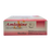 Amlopine Amlodipine besylate 6.39 mg ກ່ອງ 100 ເມັດ.