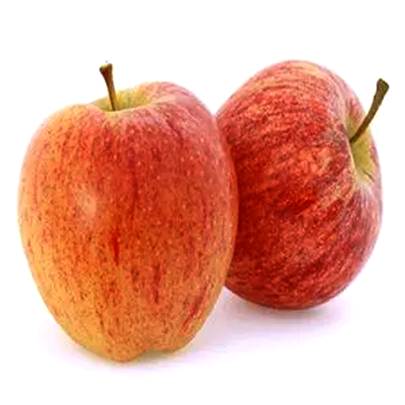 Apple Gala per 1kg