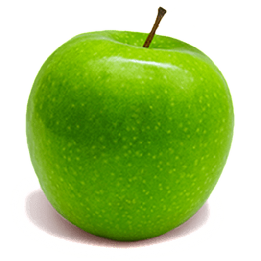 Apple Green Granny Smith per 1kg