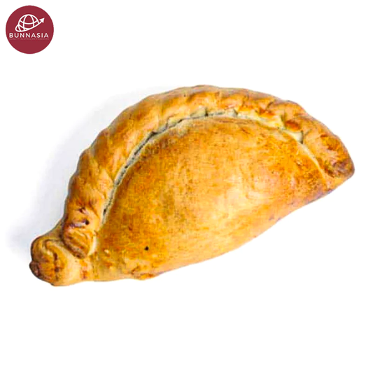 Lady Pies Aussie Cornish Pastie per piece