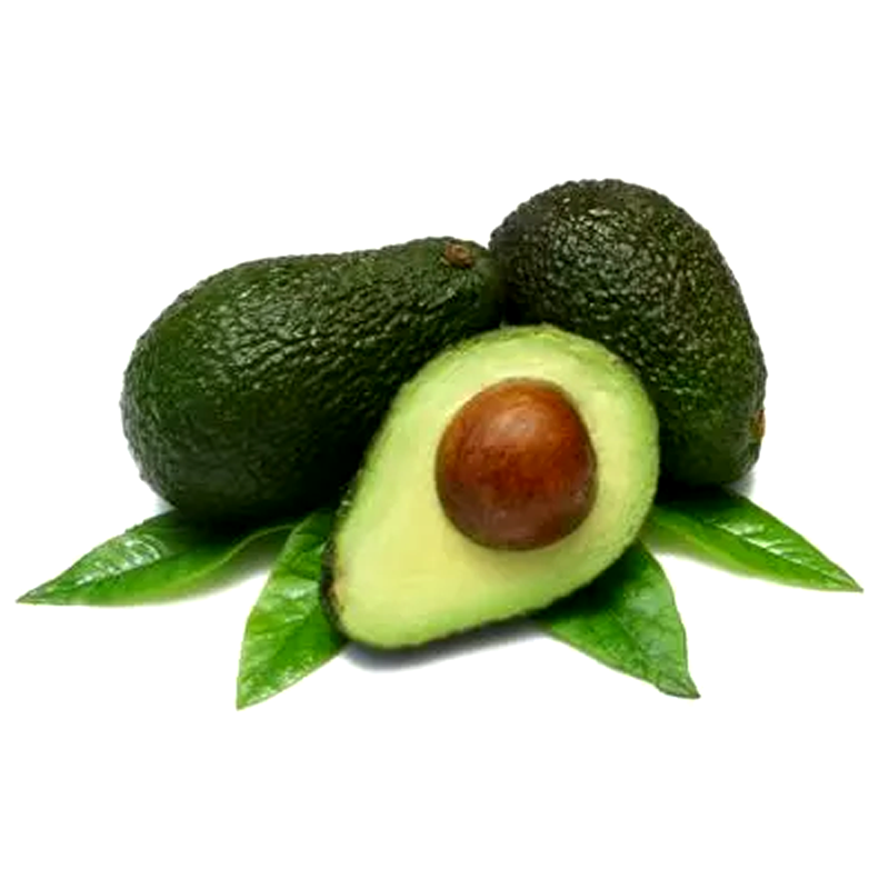 Avocado 1kg