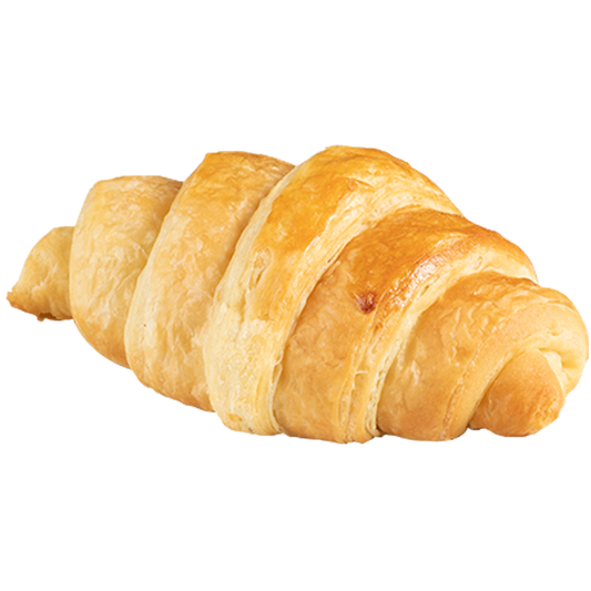 BUTTER CROISSANT