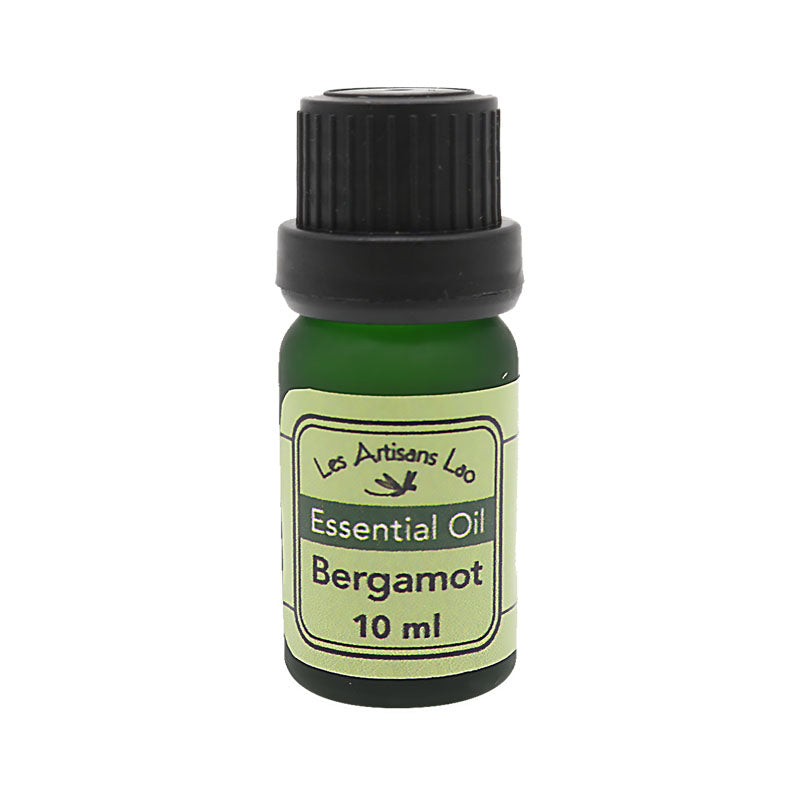 ຊາ ENGLISH TEASHOP W TEA BBERRY ELDER FLOWER 40G