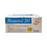 Bestatin Simvastatin 20 mg boxes of 100 tablets