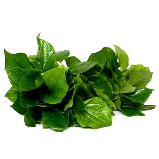 Betel Leaf per bundle 100g-200g