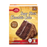 Betty Crocker Super Moist Chocolate Cake Mix 430g