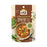 CJ CheilJedang Dadam Soybean Paste Stew Seasoning 130g