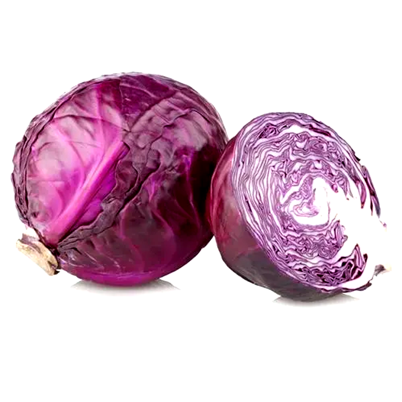 9 Impressive Health Benefits of Cabbage