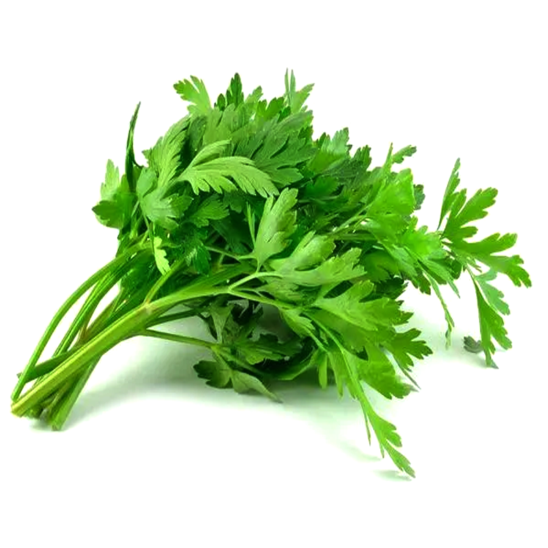 Celery per bundle 100g-200g