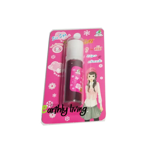 Chi Spa Uthaitip Red 7ml