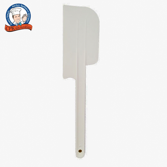 Cpk KitchenKlass Plastic Spatula