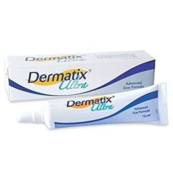 Dermatix Ultra Gel 15g