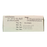 Diabeta 250 boxes of 100 tablest Maturity - Onset Diabetes Mellitus