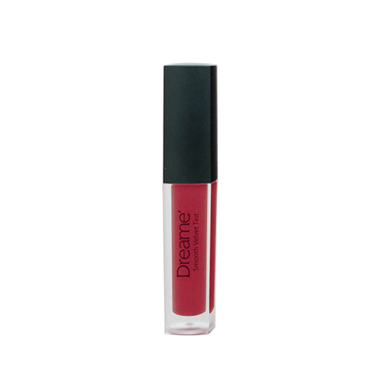 Dreame' Smooth Velvet Tint 3ml #D01