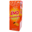 ENO Fruit Salt Orange Flavoured boxes of 60 pcs