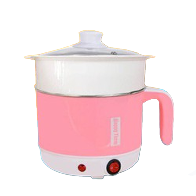 Pink Crockpot!  Pink kitchen, Pink kitchen appliances, Kitchen