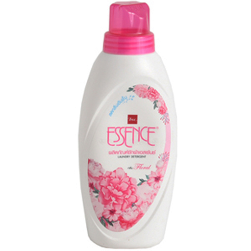 Vixol Pink Bathroom Cleaner Formula Duo Action General stain