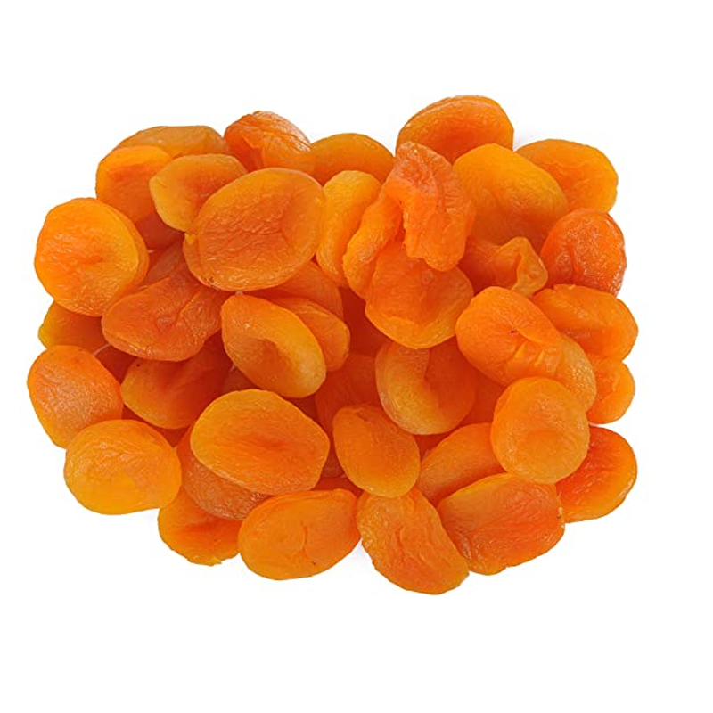 ຟາມຮ່ອມພູ APRICOT 1KG