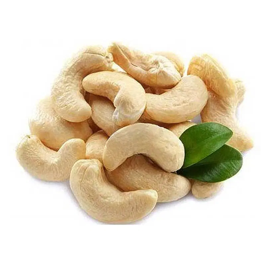 FARM VALLEY	CASHEW NUT 1000G