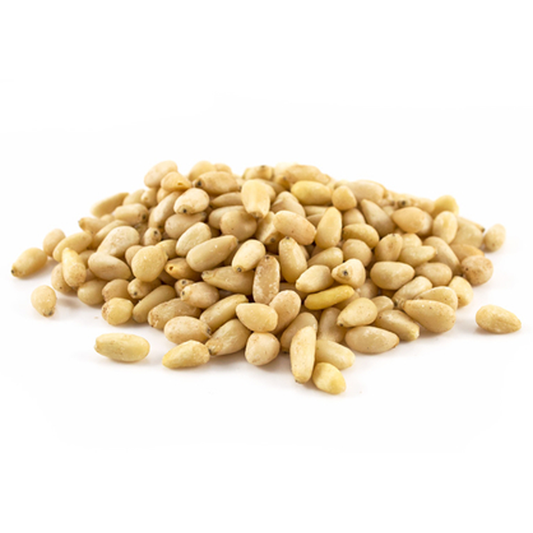 FARM VALLEY	PINE NUT 500G