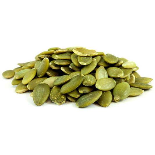 FARM VALLEY	PUMPKIN SEED 1000G