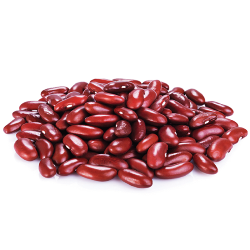 FARM VALLEY	RED KIDNEY BEANS 500G