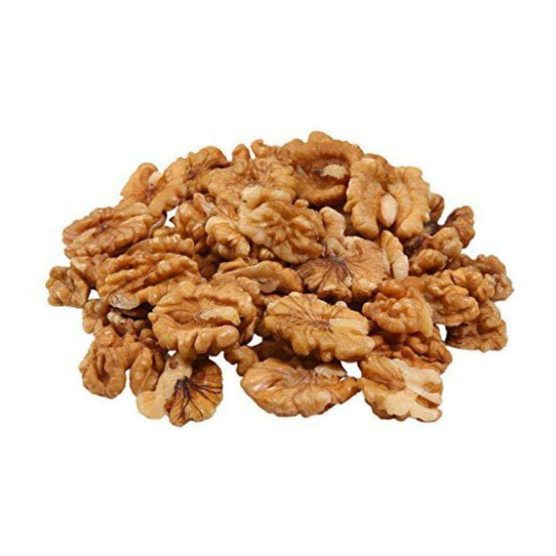 FARM VALLEY WALNUT 100G