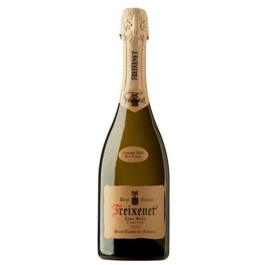 FREIXENET CASA SALA BRUT 750 ml