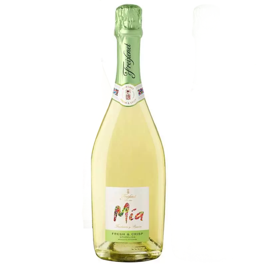 FREIXENET MIA FRESH & CRISP DRY 750ML